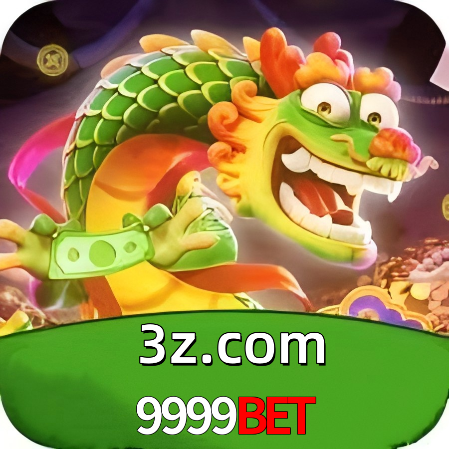 9999bet