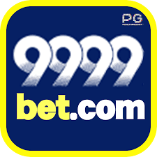 9999BET Cassino Online
