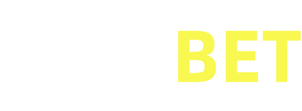 9999BET.com